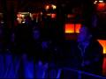 BLAZE BAYLEY -Live- SHREWSBURY