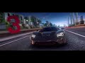 Don't miss this Ferrari Roma Car Hunt - Asphalt 9: Legends