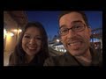 Pirillo Vlog 021 - We're on a Boat!