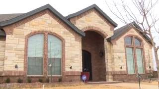KCBD INVESTIGATES: How to protect yourself when buying or building a home