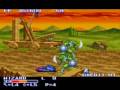 Let-s-play-the-king-