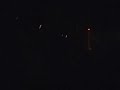 crazynight