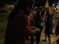 mr.eman - kiss -