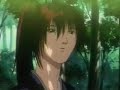 Kenshin - Sunday Bloody Sunday