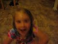 Alison\ Alison\