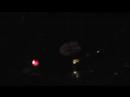 april-2008-house-mix-freakinart-arthur-brekelmans.html