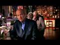 Fred Thompson TV Ad: Consistent Conservative