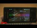 BOOT.Lv video apskats: Sony Ericsson Xperia X1  bezkomprom