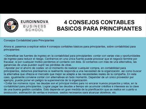 Cursos Youtube Online Euroinnova Cursos Youtube Online Euroinnova