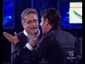 Il Senso della Vita - 5 motivi per diventare onorevole (2)