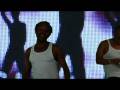 videos de Hey Bwoy