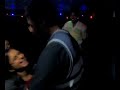 Avdhoot-Harshada Ball Dance Avdhoot-Harshada Ball Dance