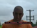 Al Jazeera War in Lebanon Beirut Tripoli Attacks 2008