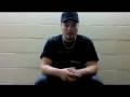 videos de Psychology 101 Group 2