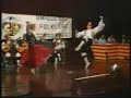 bolero-de-zaragoza.html
