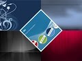 32 free powerpoint templates presentations to download 32 free powerpoint templates presentations to download