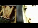 xxx Masaje Erotico  Erotic Massage
