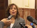 La Tira de Nacho [16/10/2009]