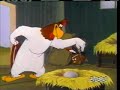 Foghorn Leghorn Foghorn Leghorn