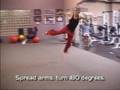 Reverse-Gainer-Examp