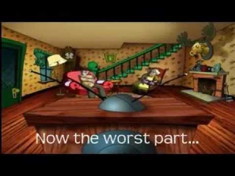 how to dye yarn in harvest moon