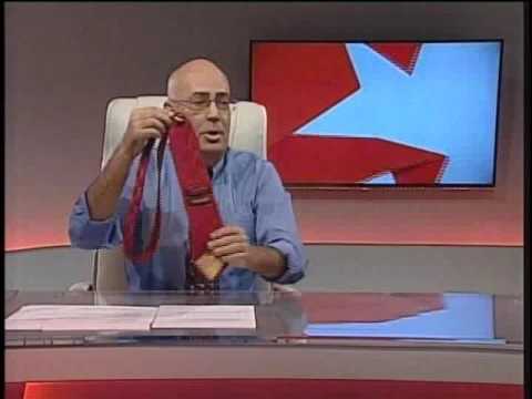 Imagen de previsualización de YouTube