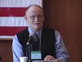 TORTURE AND THE DECLINE OF THE AMERICAN EMPIRE TORTURE AND THE DECLINE OF THE AMERICAN EMPIRE