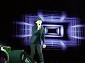 081122 SSV(2)??(6)