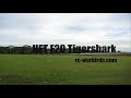 Het F20 Tigershark EDF (rc-warbirds.com)