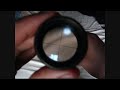 MBO5 update review