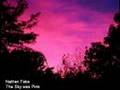 Nathan-Fake-The-Sky-