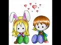 te amo