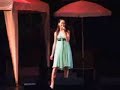 nat-myria-live-in-bangkok-city-music-fest-2006-part-2.html