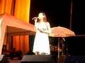 Nat Myria Live In Bangkok City Music Fest. 2006 (Part 2)