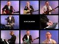 Anthony Rochester- I love you Anthony Rochester- I love you