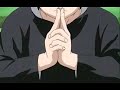 Katon Goukakyuu no Justu ! Katon Goukakyuu no Justu !