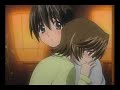 AMV Created By ME the Former Hayate4277 I DO NOT OWN ELFEN LIED ANYHING RELATED TO IT OR FLYLEAF OR ANY OF THEIR SONGS OR MUSIC Created For My Love Hero10, Sean i will love you always