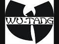 Deadly Dartz - Wu-Tang Clan