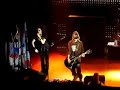 Tokio Hotel - Raise Your Hands Together [Live in Cleveland]