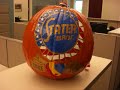 Stater Bros Market New Headquarters Tour Stater Bros Market New Headquarters Tour