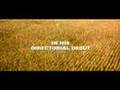 antwone fisher movie trailer
