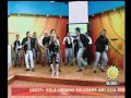 Grupo Revent