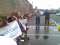 convergys-newcastle-rnd07-11.html