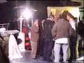 Havilio Wedding - Part1