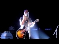 Daughtry - Rocket Man (Toronto, Phoenix Concert Theatre, October 17 2011)