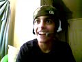 Monday 7/7/08 *ARSHA* *XBOX WEEK*