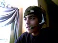 Monday 7/7/08 *ARSHA* *XBOX WEEK*