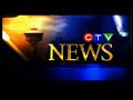 Truehope Sues Health Canada