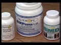 Truehope Sues Health Canada