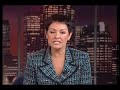 Truehope Sues Health Canada